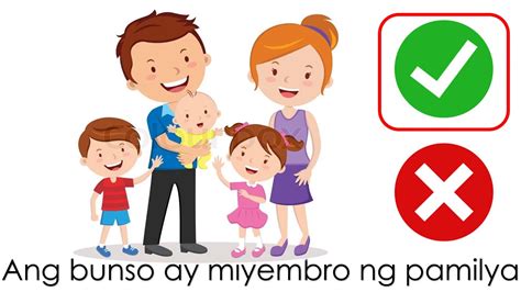 iniyot ang katulong|Nainggit si Bunso sa Kantotan ni Kuya at Ate.